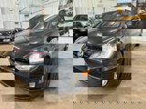 Used 2012 Volkswagen GTI Autobahn image 3