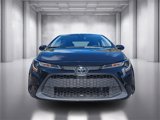 Used 2022 Toyota Corolla LE image 4