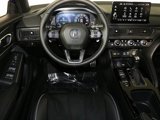 Used 2025 Acura Integra A-Spec image 3