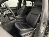 Used 2022 Volkswagen Atlas Cross Sport SE image 4