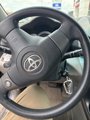 Used 2010 Toyota RAV4 4WD image 6