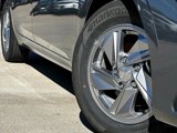 Used 2024 Hyundai Elantra SE image 2