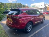 Used 2021 Acura RDX FWD w/ Advance Package image 5
