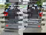 New 2025 Chevrolet Trax LS w/ LS Convenience Package image 5
