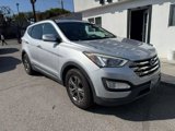 Used 2014 Hyundai Santa Fe Sport w/ Premium Equipment Package 03 image 3