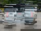 Used 2019 GMC Yukon SLT image 4