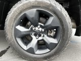 Used 2019 RAM 1500 Big Horn image 5