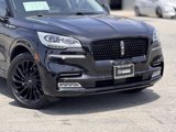 Used 2022 Lincoln Aviator Reserve w/ Equipment Group 201A image 3