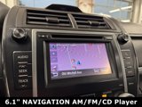 Used 2014 Toyota Camry SE image 5