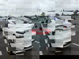 Used 2015 Ford Fusion SE image 2