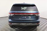 Certified 2020 Lincoln Aviator Reserve w/ Equipment Group 202A image 5