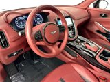 Used 2024 Aston Martin DBX 707 image 3