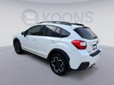 Used 2015 Subaru Crosstrek 2.0i Limited image 4