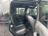 Used 2021 Jeep Gladiator Overland w/ Popular Equipment Package image 5