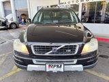 Used 2008 Volvo XC90 V8 Sport image 3