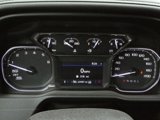 Used 2019 GMC Sierra 1500 SLE image 5