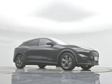 Certified 2022 Ford Mustang Mach-E Select image 3
