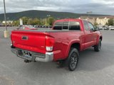 Used 2017 Toyota Tacoma SR5 image 5