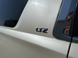 Used 2015 Chevrolet Suburban LTZ image 6