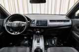Used 2022 Honda HR-V Sport image 2