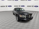 Used 2008 Dodge Dakota SLT image 3