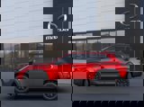 New 2025 MAZDA CX-50 AWD 2.5 Hybrid w/ Cargo Package image 3