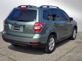 Used 2016 Subaru Forester 2.5i w/ Alloy Wheel Package image 3