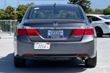 Used 2015 Honda Accord EX-L image 4