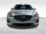 Used 2016 MAZDA CX-5 Grand Touring image 3