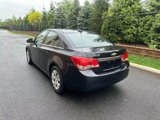 Used 2015 Chevrolet Cruze LT image 3