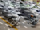 Used 2018 Toyota RAV4 LE image 2