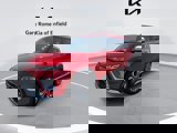 Certified 2020 Kia Soul X-Line image 4