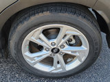 Used 2022 Hyundai Kona SEL w/ Convenience Package image 5