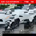 Used 2021 Acura RDX A-Spec image 2