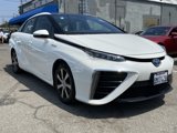 Used 2019 Toyota Mirai image 4