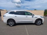 Used 2022 Buick Enclave Avenir w/ Trailering Package, 5000 lbs. image 3