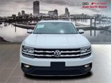 Used 2019 Volkswagen Atlas SE w/ Panoramic Sunroof Package image 2