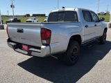 Used 2023 Toyota Tacoma SR image 5