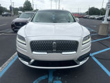 Used 2019 Lincoln Nautilus Reserve image 2