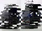 Used 2023 Land Rover Range Rover Long Wheelbase SE image 5