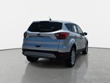 Used 2019 Ford Escape SE image 5