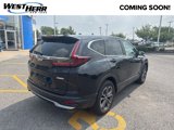 Used 2020 Honda CR-V EX-L image 6
