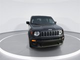 Used 2022 Jeep Renegade Sport image 3
