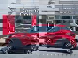 Used 2023 Nissan Kicks SV image 3