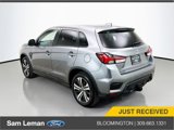 Used 2020 Mitsubishi Outlander Sport ES image 5