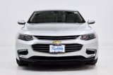 Used 2017 Chevrolet Malibu LT image 4
