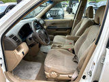 Used 2006 Honda CR-V LX image 4