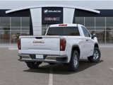New 2024 GMC Sierra 1500 Pro w/ Pro Value Package image 3