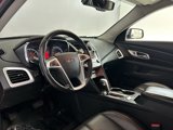 Used 2013 GMC Terrain SLT w/ LPO, Protection Package image 6