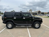 Used 2007 HUMMER H2 image 5
